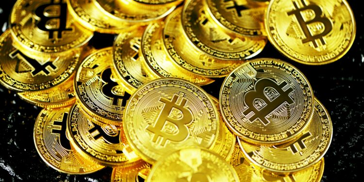 How Is Strategy Doing On Its Current BTC Holdings?