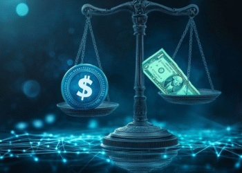 Crypto Bill Backlash: Senators Warn Stablecoin Act Isn’t Safe