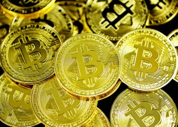 Strategy Pumps Fresh $1.34 Billion Into Its Crypto Coffers