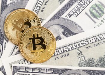 Strive Eyes Bitcoin With $750 Million Ammo In Hand