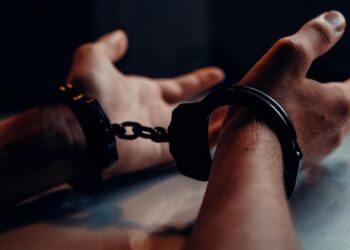 $15 Million Crypto Laundering Ring Crushed In Hong Kong’s Latest Financial Sting
