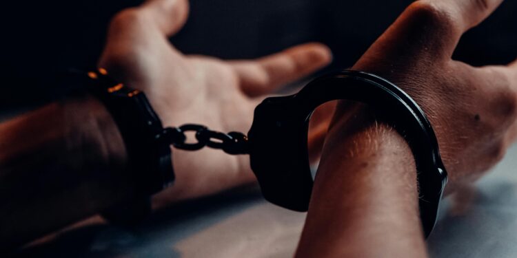 $15 Million Crypto Laundering Ring Crushed In Hong Kong’s Latest Financial Sting