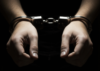 Luxury Seized: Bitcoin From Exchange Hack Triggers Aussie Mansion Bust