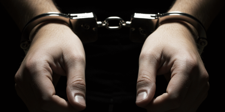 Luxury Seized: Bitcoin From Exchange Hack Triggers Aussie Mansion Bust