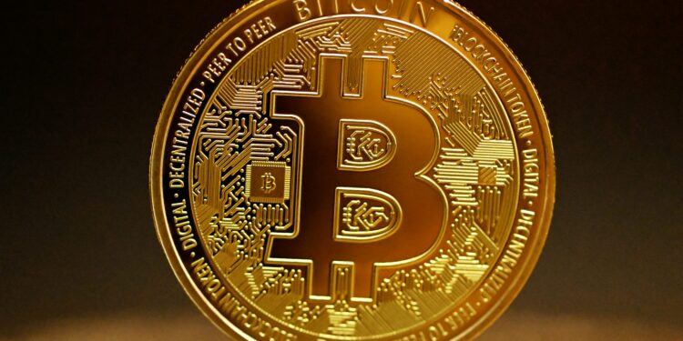 Bitcoin Price Returns To Consolidates Phase Ahead Of Projected Surge To $106,000-$110,000 Range