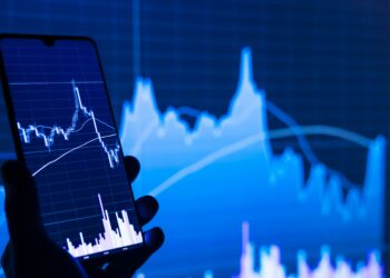 Skipping XRP Could Be The Real Risk