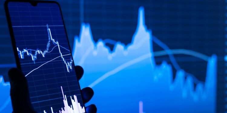 Skipping XRP Could Be The Real Risk
