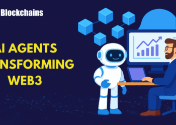 The Rise of AI Agents: Automating Knowledge Work in Web3