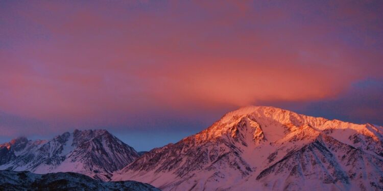 Increased Bandwidth, Reduced Latency: Solana Proposes New Consensus Protocol