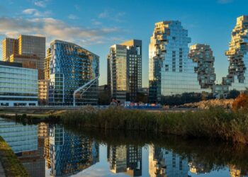 Theta Capital Management Raises Over $175 Million for Fund-of-Funds Targeting Early-Stage Crypto Startups