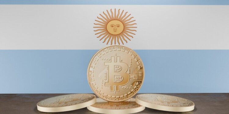 The Argentine Crypto Wallet Ecosystem Is at Risk: What’s Happening?
