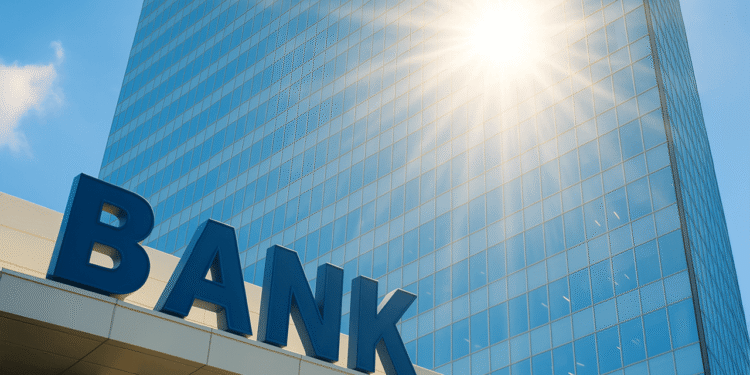 Stablecoins Go Mainstream: 9 in 10 Financial Institutions Now Implementing, Execs Say