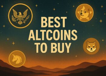 Unicoin Accused of $110M Fraud – What Best Altcoins to Buy Instead?