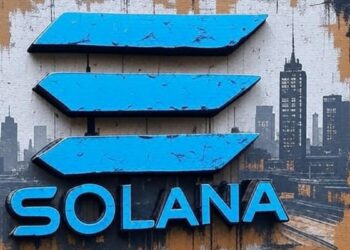 Best Crypto to Buy as Solana Shows Technical Strength amid ETF Buzz