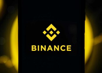 Binance Under Fire as US Senators Probe Trump Crypto Ties