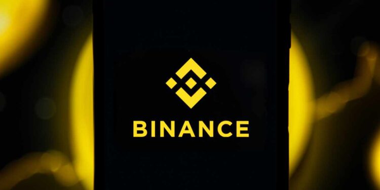 Binance Under Fire as US Senators Probe Trump Crypto Ties