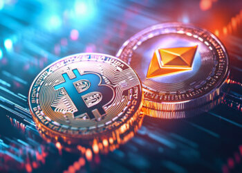 Defiance introduces ETFs with simultaneous long, short positions on Bitcoin, Ethereum and gold