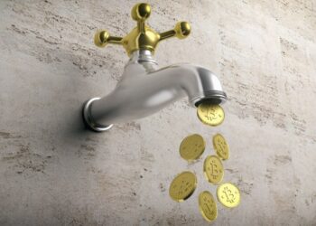 Charlie Shrem Wants to Bring Back the Bitcoin Faucet