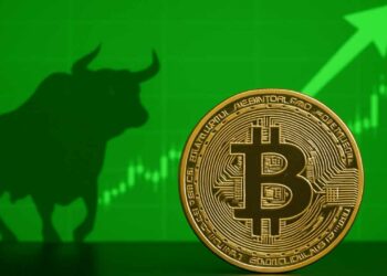 $430B Bitcoin Flood: Institutions Set to Hold Over 4.2M BTC by 2026