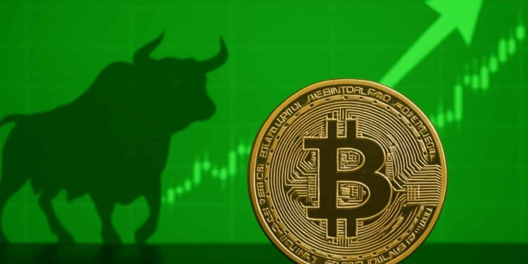 $430B Bitcoin Flood: Institutions Set to Hold Over 4.2M BTC by 2026