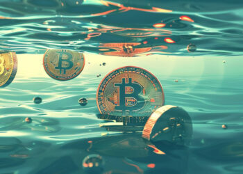 Crypto liquidity lags behind traditional finance despite market efficiency gains – S&P Global