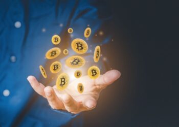 BitcoinOS Launches Charms: Metaprotocol for Programmable Tokens on Bitcoin and UTXO Blockchains