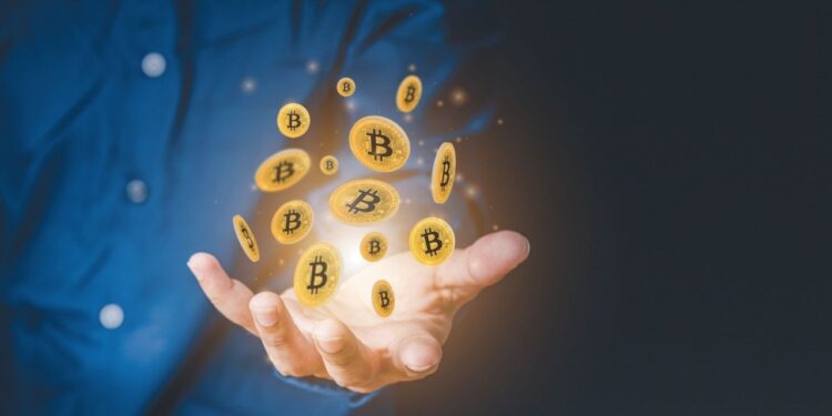 BitcoinOS Launches Charms: Metaprotocol for Programmable Tokens on Bitcoin and UTXO Blockchains