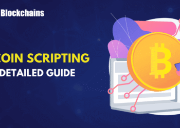 What is Bitcoin Scripting and How it Works?