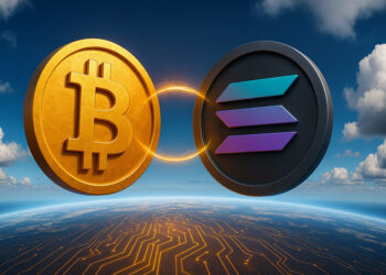 Liquidium debuts cross-chain lending to unlock over $4 billion idle Bitcoin in DeFi