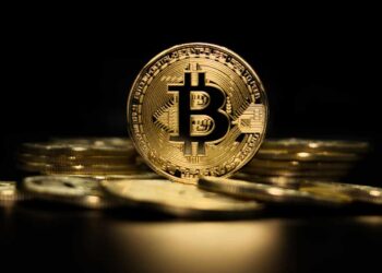 Bitcoin Treasuries May Reshape Corporate Finance Models, Advocate Says