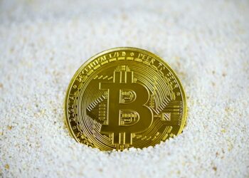 Bitcoin Breaks Realized Capitalization Record For 4th Straight Week – Is A New ATH In Sight?