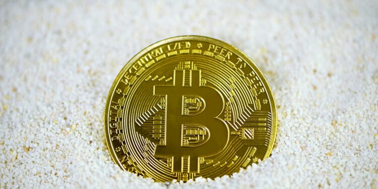 Bitcoin Breaks Realized Capitalization Record For 4th Straight Week – Is A New ATH In Sight?