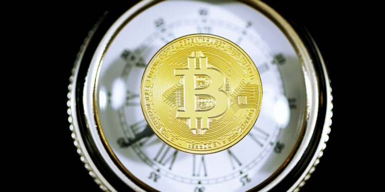 Bitcoin Surges With Low Retail Interest