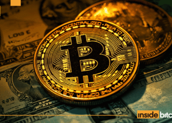 Bitcoin NFTs Jump +30% In Daily Sales Vol Amid Crypto Rally