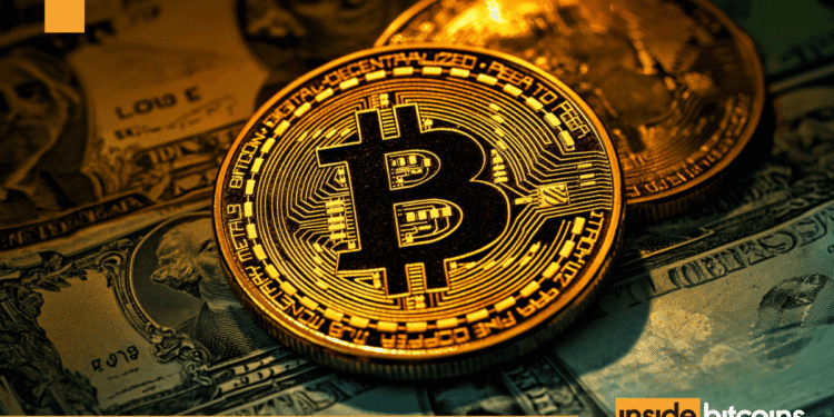 Bitcoin NFTs Jump +30% In Daily Sales Vol Amid Crypto Rally