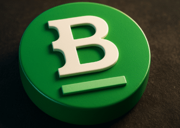 Bitstamp Gets EU License Under MiCA Crypto Rules
