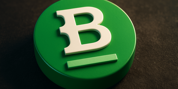 Bitstamp Gets EU License Under MiCA Crypto Rules