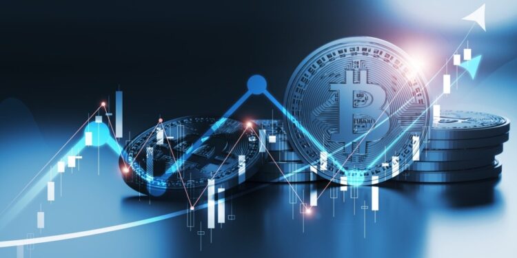 Metaplanet Expands Bitcoin Holdings to 7,800 With Acquisition of 1,004 BTC