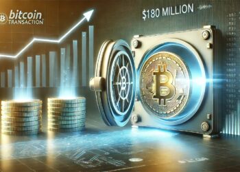 Strategy Starts May With 1,895 Bitcoin Buy—Is More Coming?