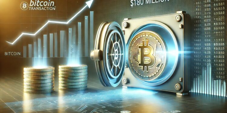 Strategy Starts May With 1,895 Bitcoin Buy—Is More Coming?