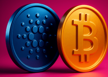 BitcoinOS Completes First Bridgeless Cross-Chain BTC Transfer Between Bitcoin and Cardano