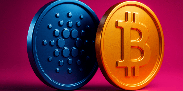 BitcoinOS Completes First Bridgeless Cross-Chain BTC Transfer Between Bitcoin and Cardano