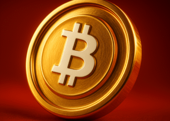 Bitcoin Price Watch: Market Hovers Below $104K as Traders Eye Breakout