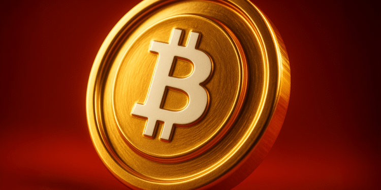 Bitcoin Price Watch: Market Hovers Below $104K as Traders Eye Breakout