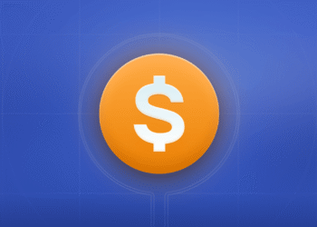 Alpen Labs Launches Bitcoin-Backed Stablecoin to Boost Censorship Resistance