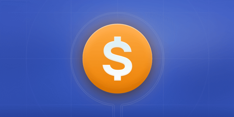 Alpen Labs Launches Bitcoin-Backed Stablecoin to Boost Censorship Resistance