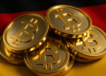 German Authorities Shut Down Exch Crypto Service, Seize €34M in Laundered Funds