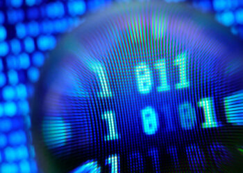 Cetus posts $5M bounty for hacker’s ID amid centralization concerns on Sui freeze