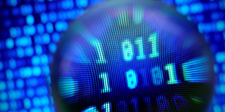 Cetus posts $5M bounty for hacker’s ID amid centralization concerns on Sui freeze