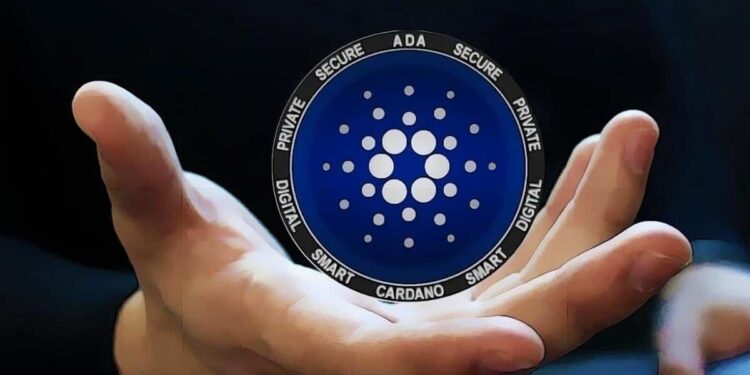 Did Cardano Founder Steal $619 Million? Hopkinson Makes Shocking Revelation